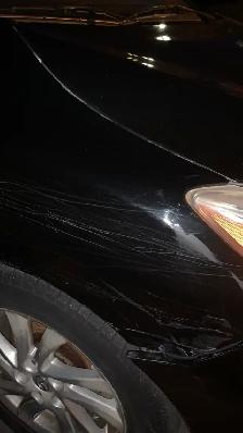 2009 Mazda 5 - Photo 8