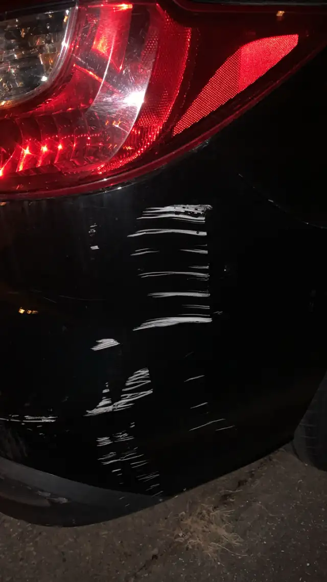 2009 Mazda 5 - Photo 9