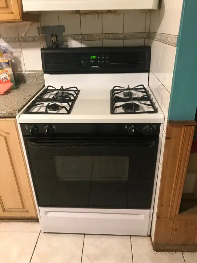 Room for Rent - Photo 2