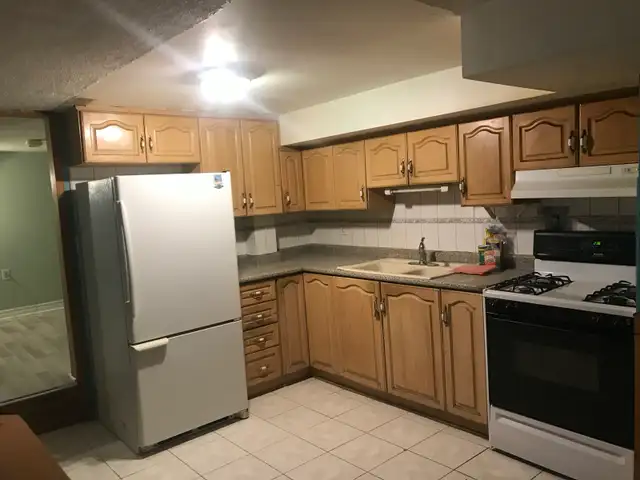 Room for Rent - Photo 3