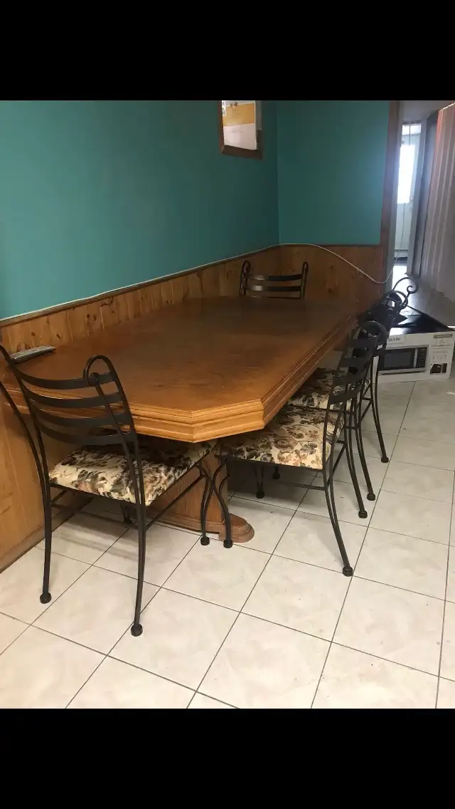 Room for Rent - Photo 4