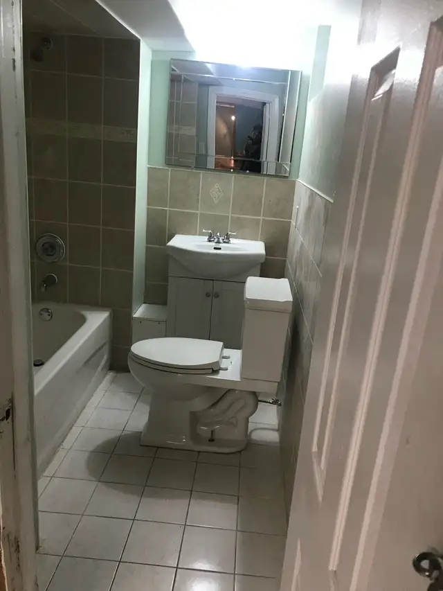 Room for Rent - Photo 5