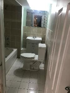 Room for Rent - Photo 5