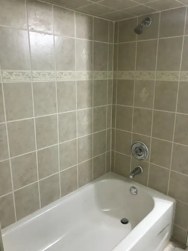 Room for Rent - Photo 6