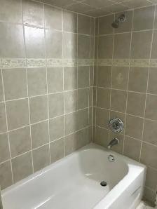 Room for Rent - Photo 6