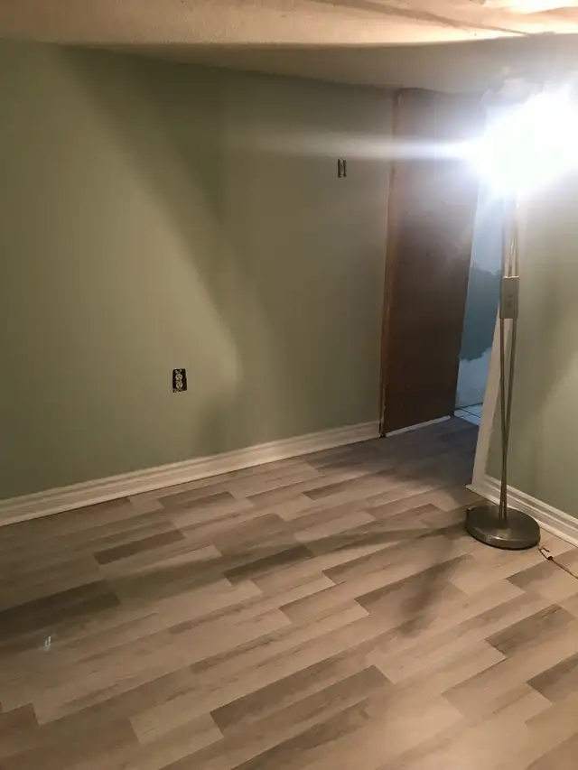 Room for Rent - Photo 7