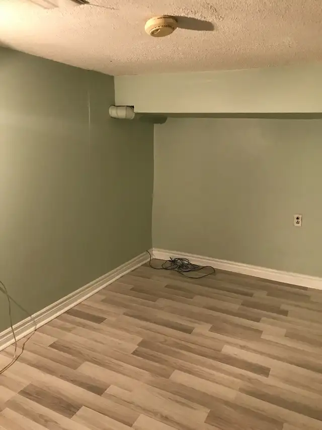 Room for Rent - Photo 8