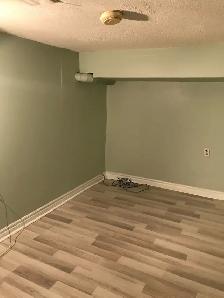 Room for Rent - Photo 8