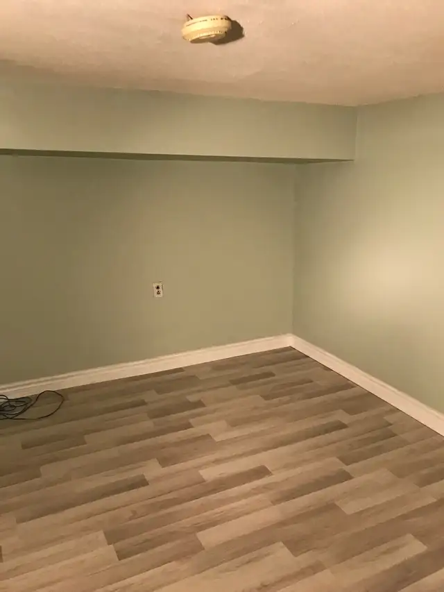 Room for Rent - Photo 9