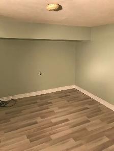 Room for Rent - Photo 9