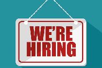 Wellness Therapy hiring female holistic and massage pratitioner