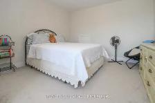 A Large Basement Apartment for Rent in Hamilton.