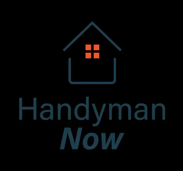 TO HIRE: Need a carpenter or handyman