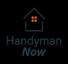 TO HIRE: Need a carpenter or handyman