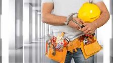 TO HIRE: Need a carpenter or handyman - Photo 2