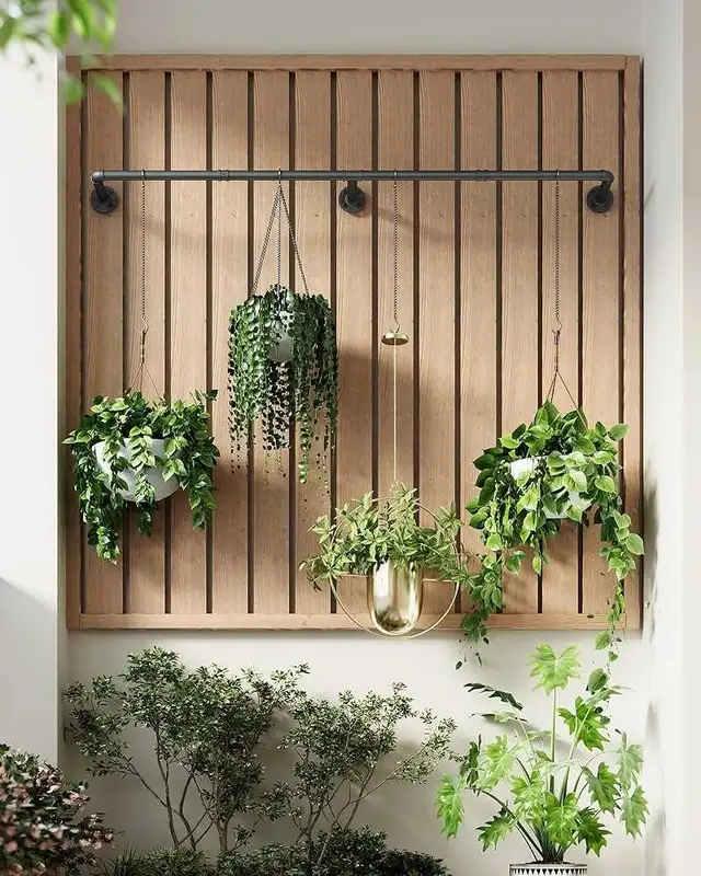 TO HIRE: Need a carpenter or handyman - Photo 3