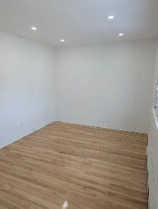 Dispo maintenant, Stationnement, logements 4 ½ à louer, Rénové - Photo 6