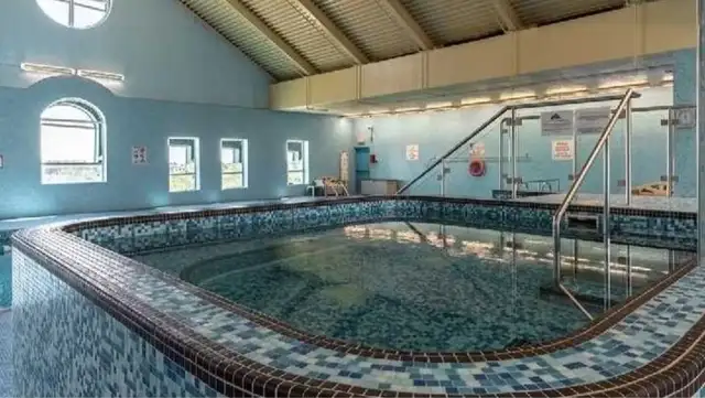 Finding Roommaite - Photo 2