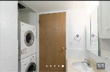 Finding Roommaite - Photo 5