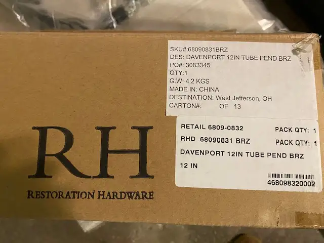 DESK or WALL  FLEXIBLE  "LED "LIGHT - Photo 4