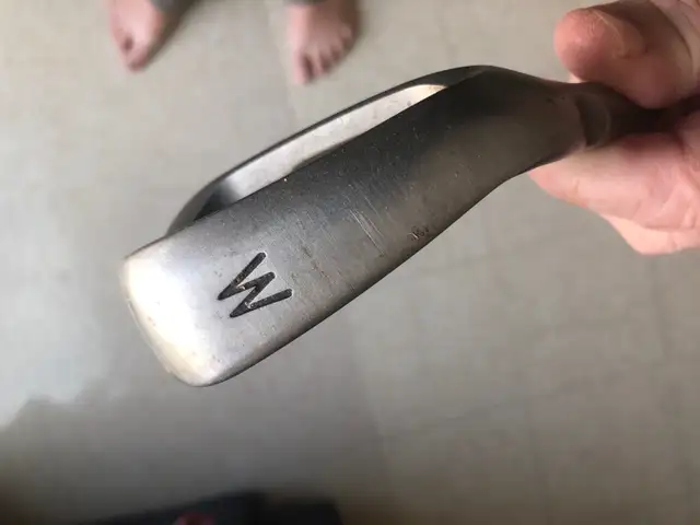 Ping golf wedge club - Photo 5