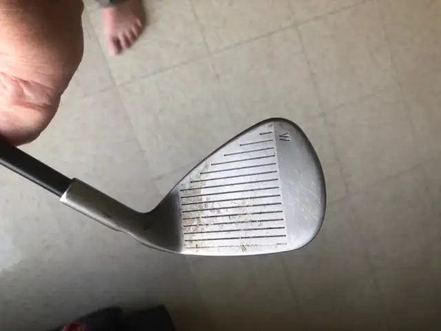 Ping golf wedge club - Photo 7