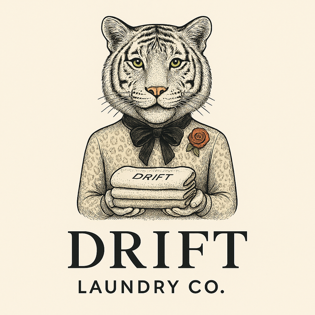 Pick up & Delivery Driver