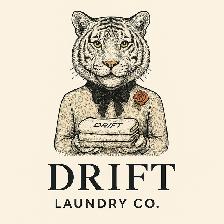 Pick up & Delivery Driver