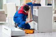 ikea Walmart Amazon furniture assembly - Photo 4