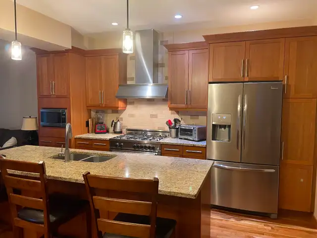 Condo For Sale - Photo 2