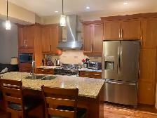 Condo For Sale - Photo 2