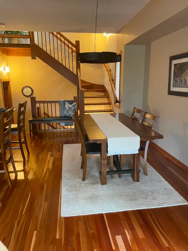 Condo For Sale - Photo 3