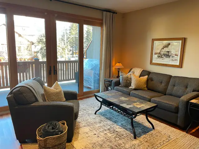 Condo For Sale - Photo 4