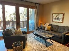 Condo For Sale - Photo 4