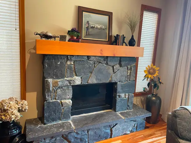 Condo For Sale - Photo 5