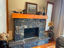 Condo For Sale - Photo 5