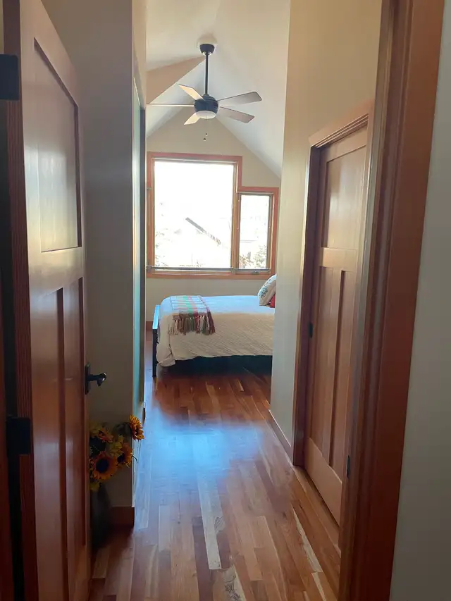 Condo For Sale - Photo 6