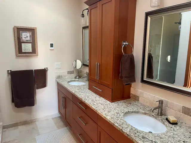 Condo For Sale - Photo 7