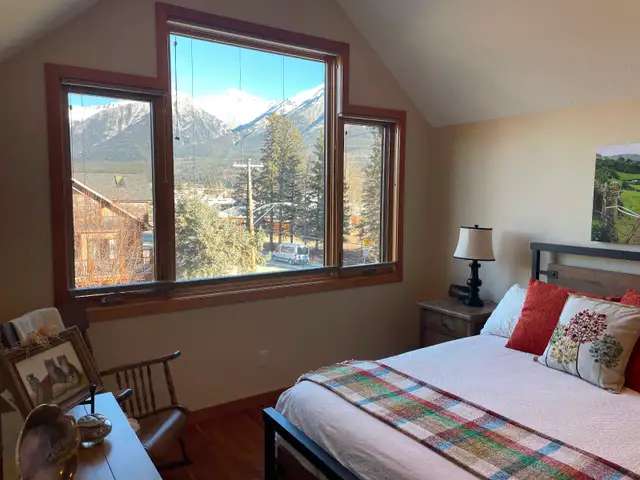 Condo For Sale - Photo 8