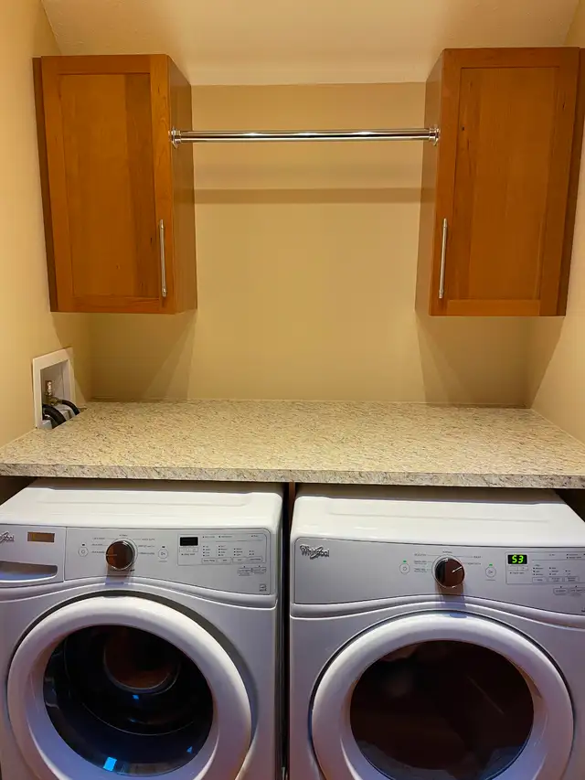 Condo For Sale - Photo 9