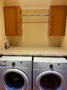 Condo For Sale - Photo 9