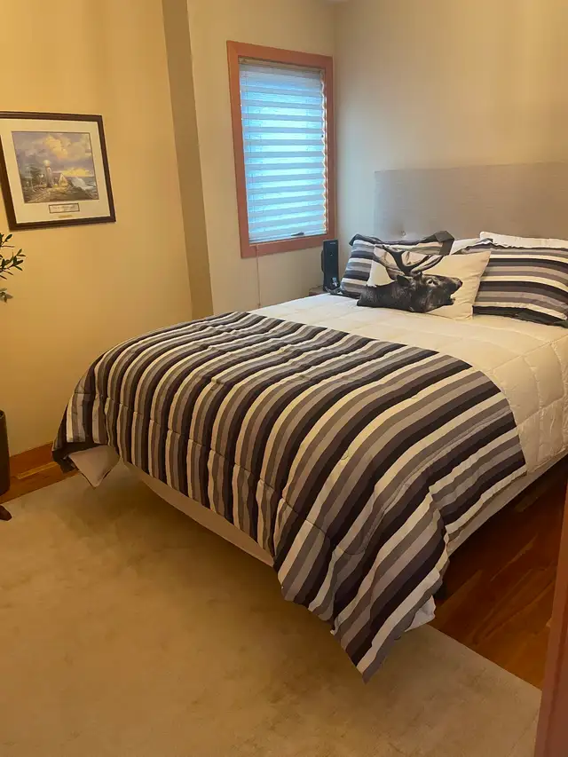 Condo For Sale - Photo 10