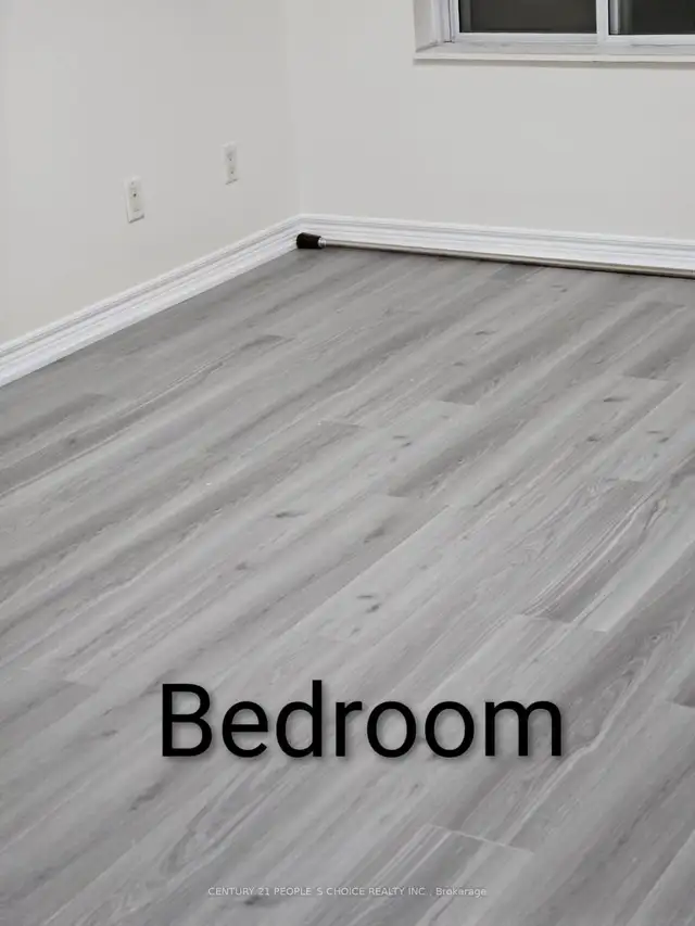 Gorgeous Condo Apt. near Celebration Sq./City Center/SQ One - Photo 2