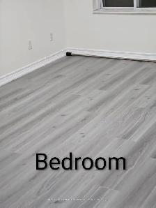 Gorgeous Condo Apt. near Celebration Sq./City Center/SQ One - Photo 2