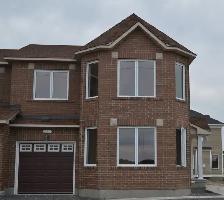3 Bed / 2.5 Bath End-Unit Townhouse for Rent in Barrhaven - Photo 2
