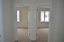 3 Bed / 2.5 Bath End-Unit Townhouse for Rent in Barrhaven - Photo 8
