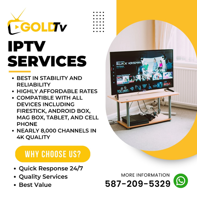 BEST STABLE SMOOTH -- T.\/