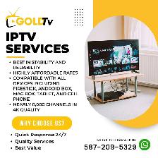 BEST STABLE SMOOTH -- T.\/