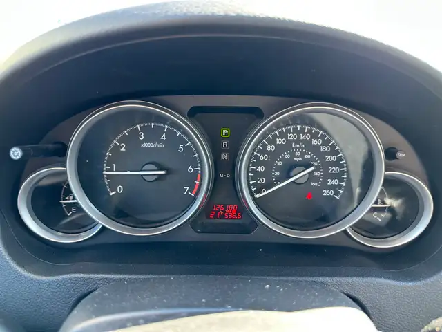 2013 Mazda 6 - Photo 4