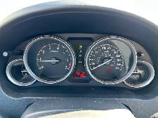 2013 Mazda 6 - Photo 4